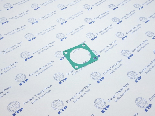 Komatsu Engine Gasket 6162-63-6841 | 19PARTS | Keep Ops Moving