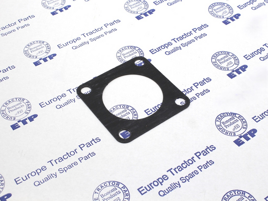 Komatsu Engine Gasket 6162-63-7480 | 19PARTS | Keep Ops Moving