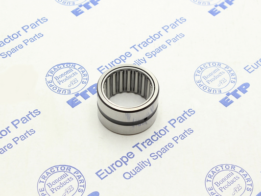 Komatsu Engine Bearing Needle 6162-64-4910 | 19PARTS | Keep Ops Moving