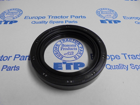 Komatsu Engine Seal Oil 6162-65-1640 | 19PARTS | Keep Ops Moving