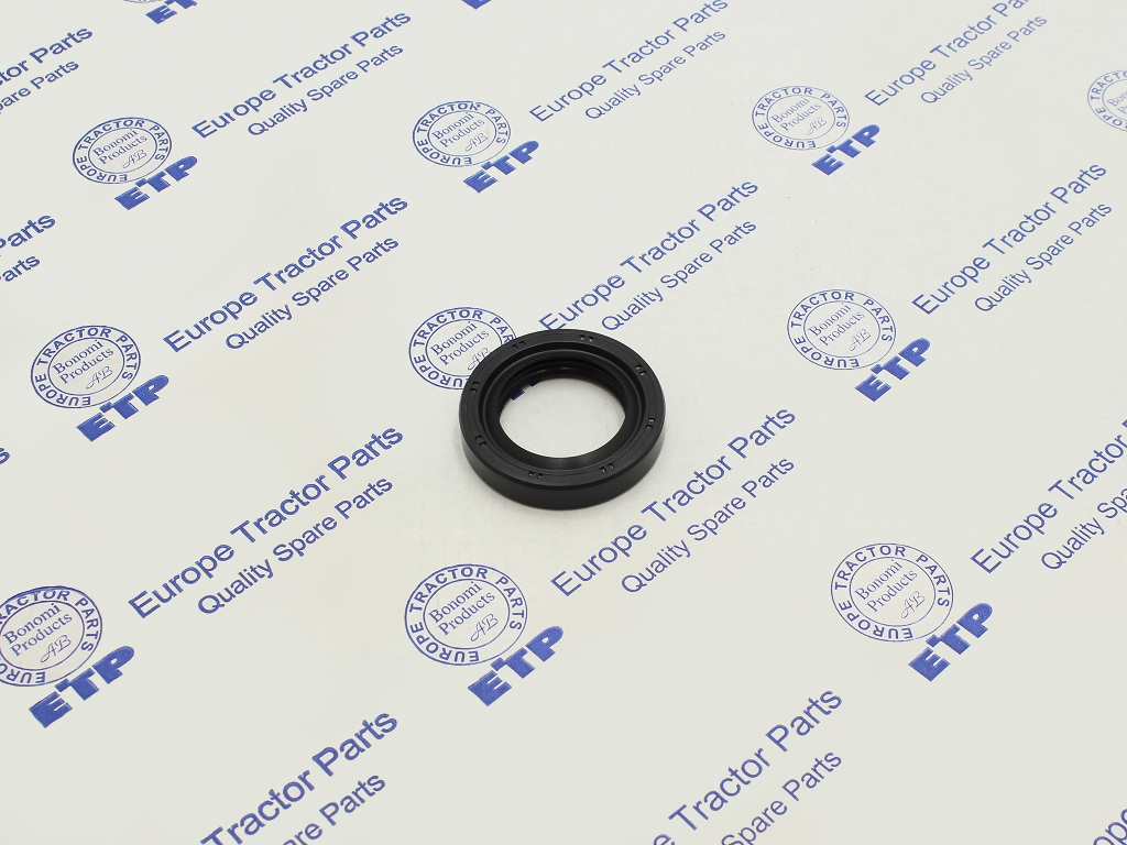 Komatsu Engine Seal Oil 6162-75-3310 | 19PARTS | Keep Ops Moving