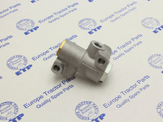 Komatsu Engine Unloader Valve A 6162-83-6911 | 19PARTS | Keep Ops Moving
