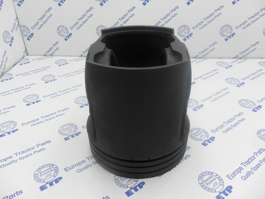Komatsu Engine Piston 6164-31-2121 | 19PARTS | Keep Ops Moving