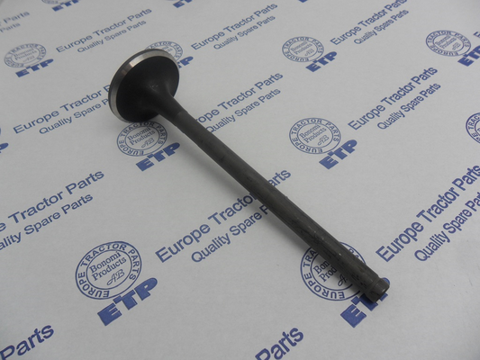 Komatsu Engine Valve Exhaust Valve 6164-41-4211 | 19PARTS | Keep Ops Moving
