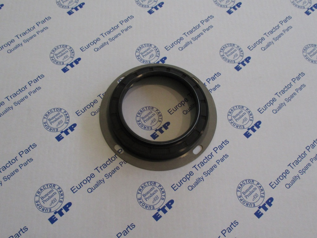 Komatsu Excavator Oil Seal 6201-21-4510 aftermarket Komatsu replacement part