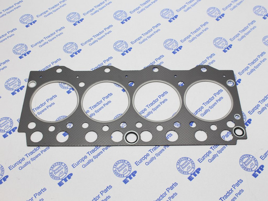 Komatsu Engine Gasket Head 6204-11-1830 | 19PARTS | Keep Ops Moving