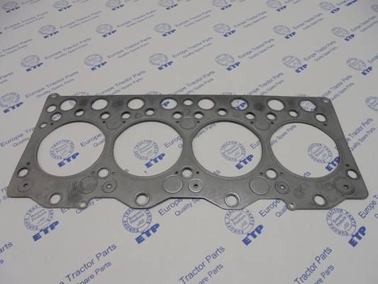 Komatsu Engine Gasket Head 6204-11-1840 | 19PARTS | Keep Ops Moving