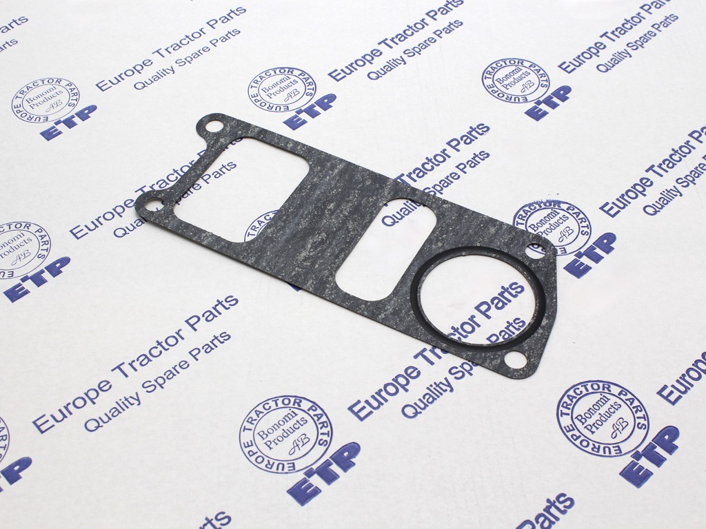 Komatsu Dozer Gasket 6204-61-1730 aftermarket Komatsu replacement part