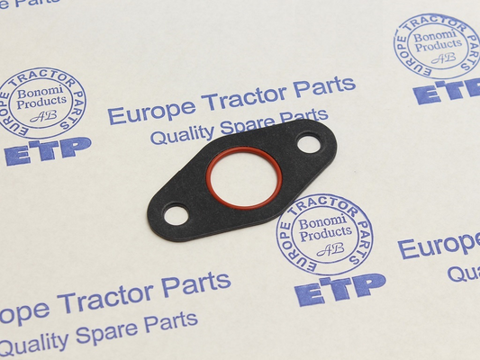 Komatsu Engine Gasket 6204-61-5191 | 19PARTS | Keep Ops Moving