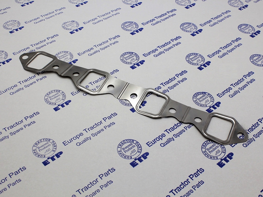 Komatsu Engine Gasket Exhaust 6205-11-5811 | 19PARTS | Keep Ops Moving