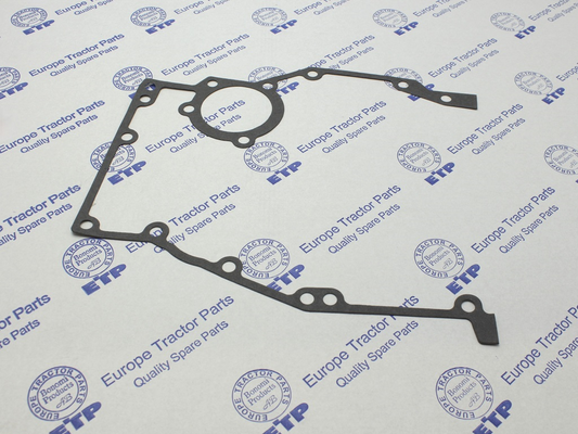 Komatsu Engine Gasket 6206-21-3840 | 19PARTS | Keep Ops Moving