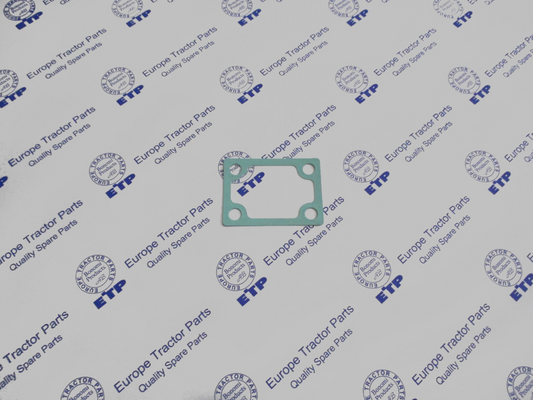 Komatsu Engine Gasket 6206-21-6871 | 19PARTS | Keep Ops Moving