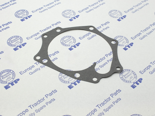 Komatsu Engine Gasket 6206-61-1131 | 19PARTS | Keep Ops Moving