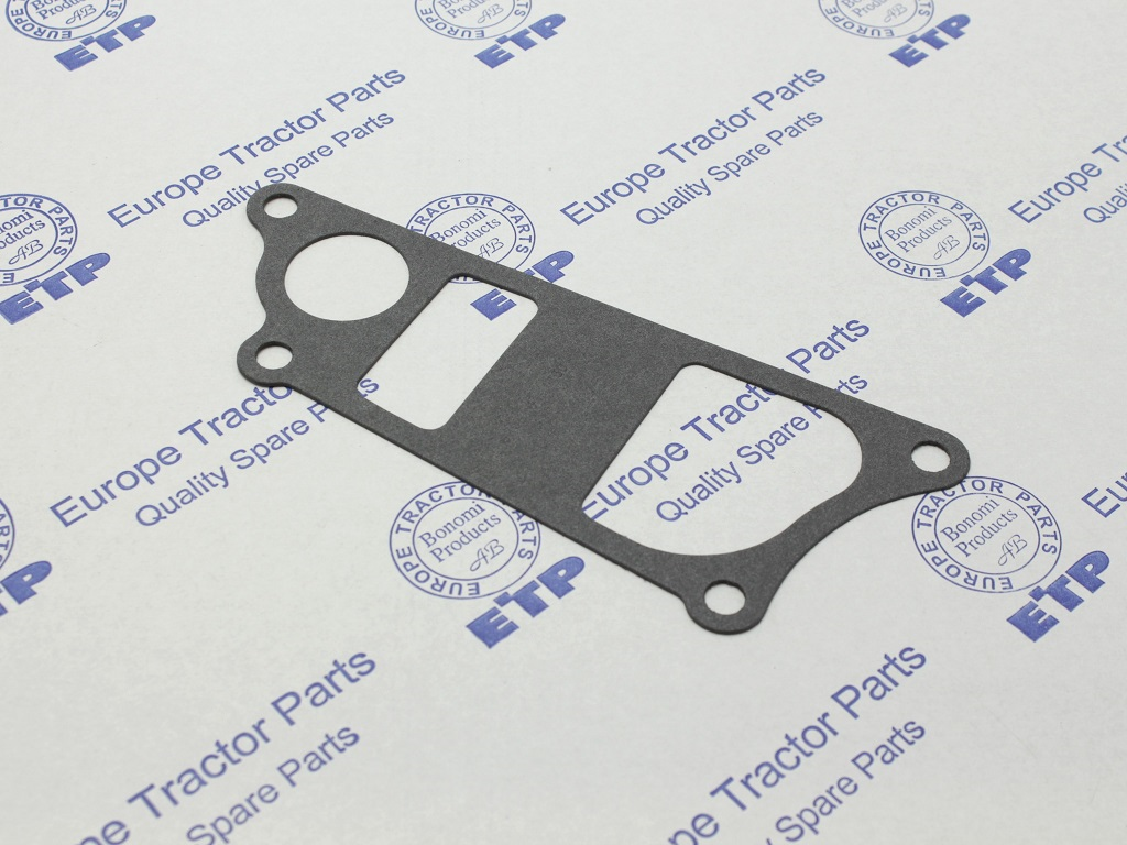 Komatsu Engine Gasket 6206-61-1730 | 19PARTS | Keep Ops Moving