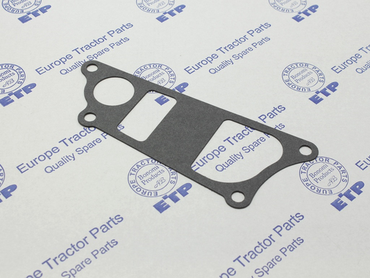 Komatsu Engine Gasket 6206-61-1730 | 19PARTS | Keep Ops Moving