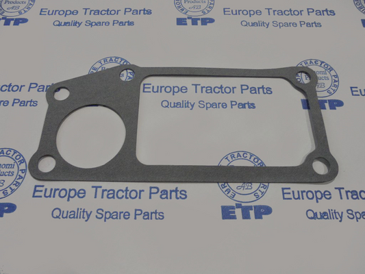 Komatsu Engine Gasket Water Pump 6206-61-1740 | 19PARTS | Keep Ops Moving