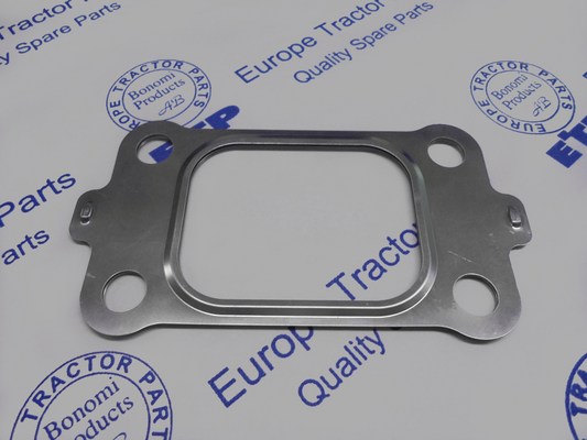 Komatsu Engine Gasket 6207-11-5581 | 19PARTS | Keep Ops Moving