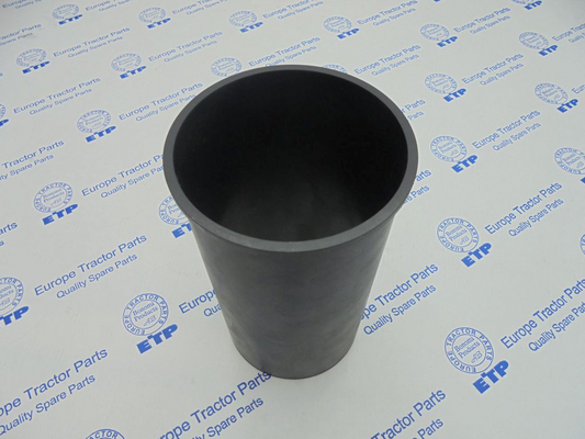 Komatsu Engine Liner Cylinder Mark B 6207-21-2121 | 19PARTS | Keep Ops