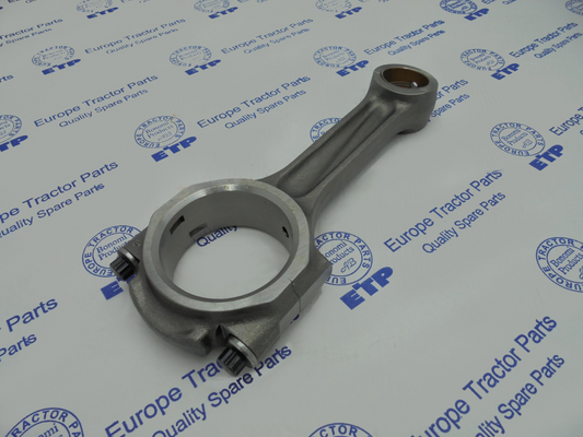 Komatsu Engine Connecting Rod Ass'Y 6207-31-3500 | 19PARTS | Keep Ops Moving