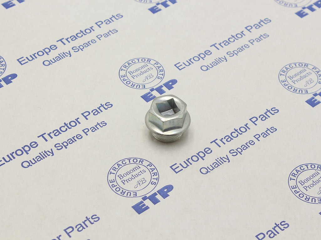 Komatsu Engine Cover Ass'Y 6207-51-1201 | 19PARTS | Keep Ops Moving