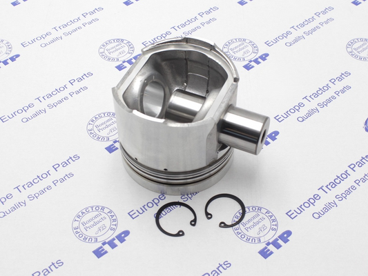Komatsu Engine Piston 6208-31-2110 | 19PARTS | Keep Ops Moving