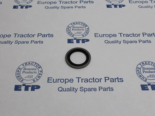 Komatsu Engine Gasket 6208-61-5420 | 19PARTS | Keep Ops Moving