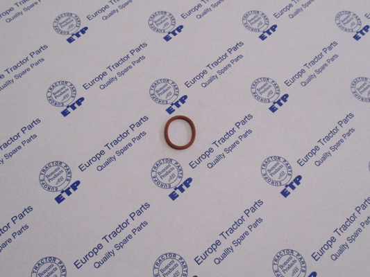 Komatsu Engine Grommet Oil 6210-11-1830 | 19PARTS | Keep Ops Moving