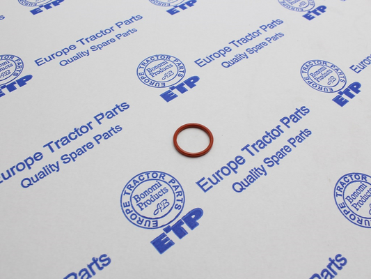 Komatsu Engine Grommet Water Standard 6210-11-1940 | 19PARTS | Keep Op