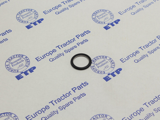 Komatsu Engine Grommet Water Standard 6210-11-1962 | 19PARTS | Keep Op