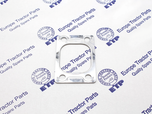 Komatsu Engine Gasket 6218-11-5880 | 19PARTS | Keep Ops Moving
