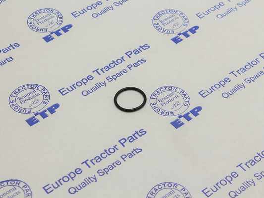 Komatsu Engine O-Ring 6210-11-7720 | 19PARTS | Keep Ops Moving