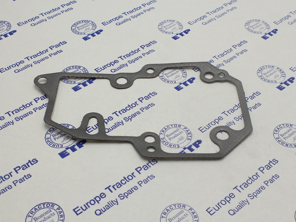 Komatsu Engine Gasket 6210-11-7813 | 19PARTS | Keep Ops Moving