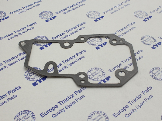 Komatsu Engine Gasket 6210-11-7813 | 19PARTS | Keep Ops Moving
