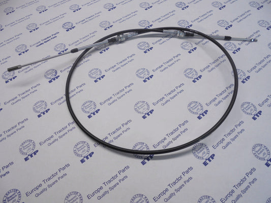 Komatsu Engine Gasket Rocker Housing 6210-11-7830 | 19PARTS | Keep Ops Moving