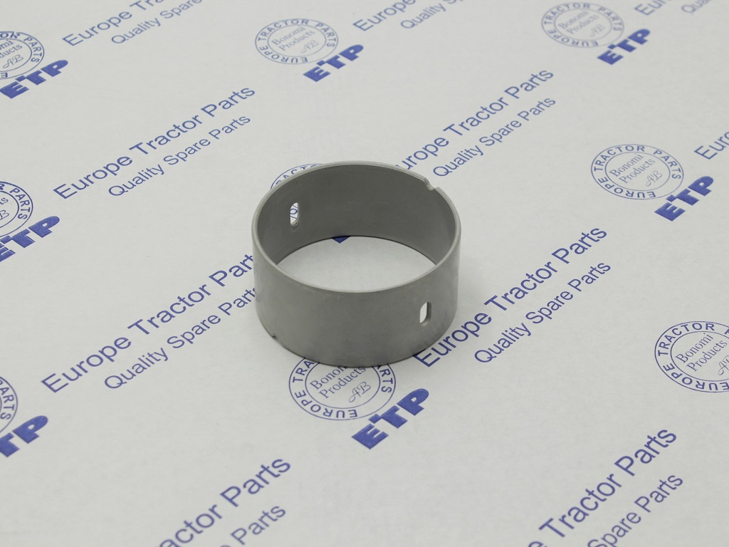 Komatsu Engine Bushing Camshaft 6210-21-1491 | 19PARTS | Keep Ops Moving