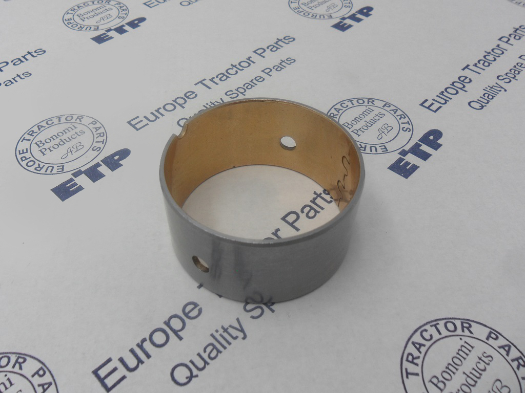Komatsu Engine Bushing 6210-21-1790 | 19PARTS | Keep Ops Moving