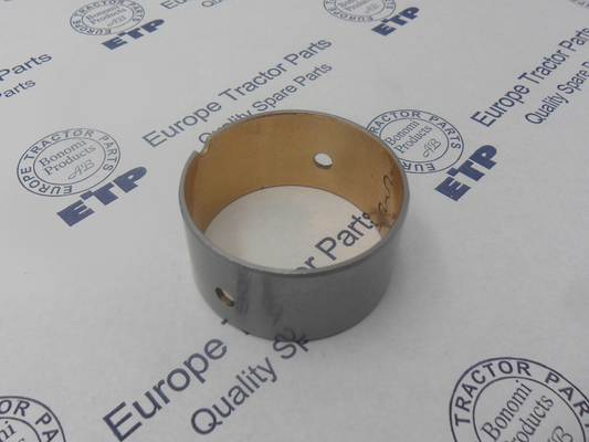 Komatsu Engine Bushing 6210-21-1790 | 19PARTS | Keep Ops Moving