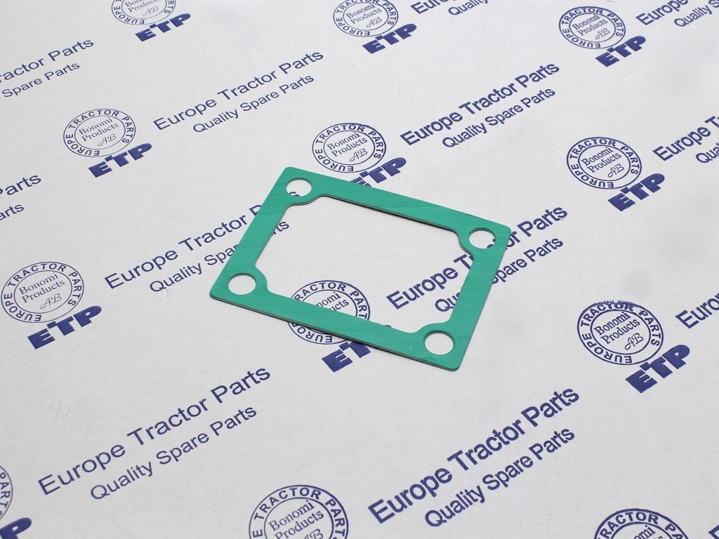 Komatsu Engine Gasket 6210-21-1971 | 19PARTS | Keep Ops Moving