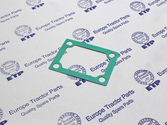 Komatsu Engine Gasket 6210-21-1971 | 19PARTS | Keep Ops Moving