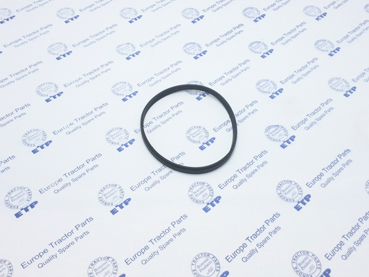 Komatsu Engine Seal Crevice 6210-21-2270 | 19PARTS | Keep Ops Moving