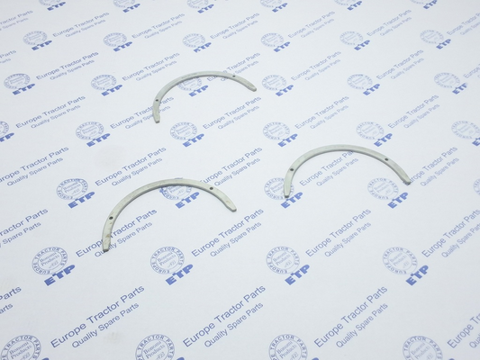 Komatsu Engine Thrust Metal Ass'Y Oversize 0.50Mm 6210-28-8050 | 19PARTS | Keep Ops Moving