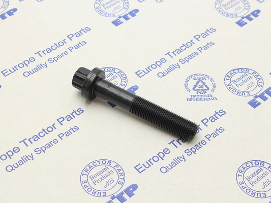 Komatsu Engine Bolt 6210-31-3310 | 19PARTS | Keep Ops Moving