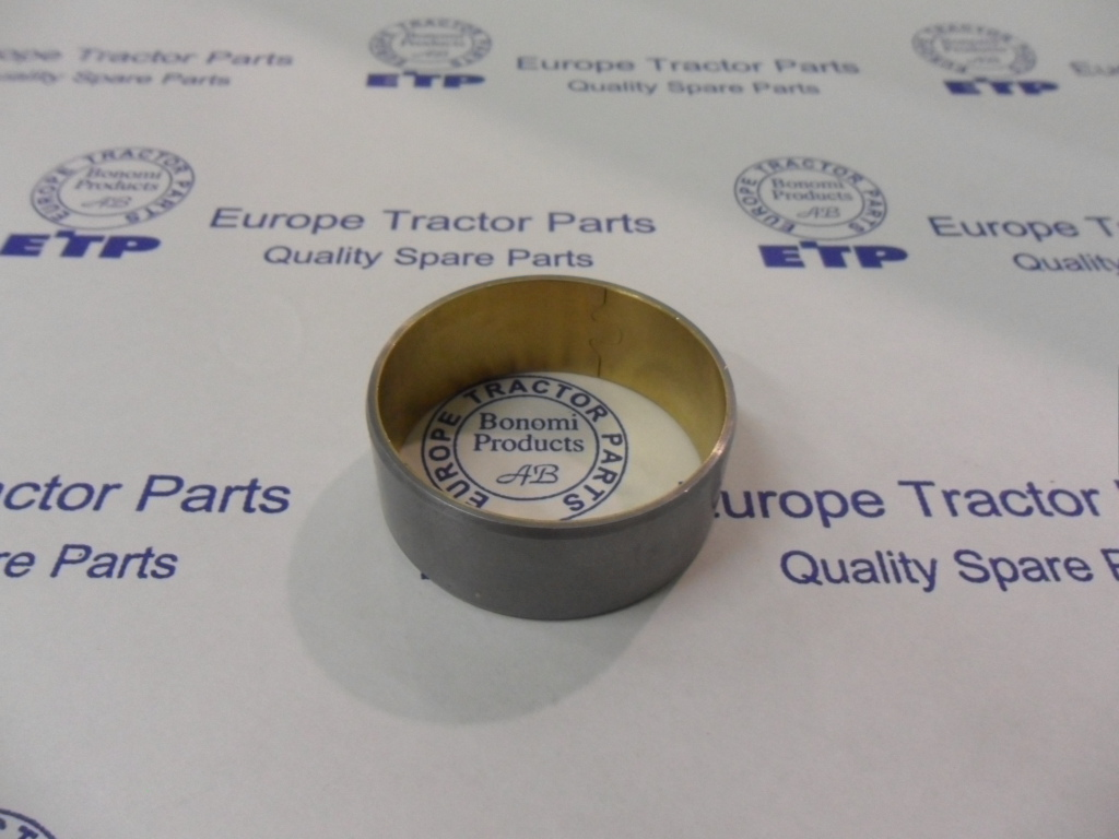 Komatsu Engine Bushing 6210-31-6121 | 19PARTS | Keep Ops Moving