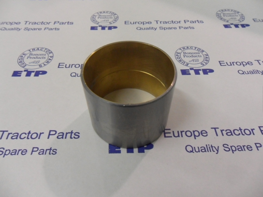 Komatsu Engine Bushing 6210-31-6131 | 19PARTS | Keep Ops Moving