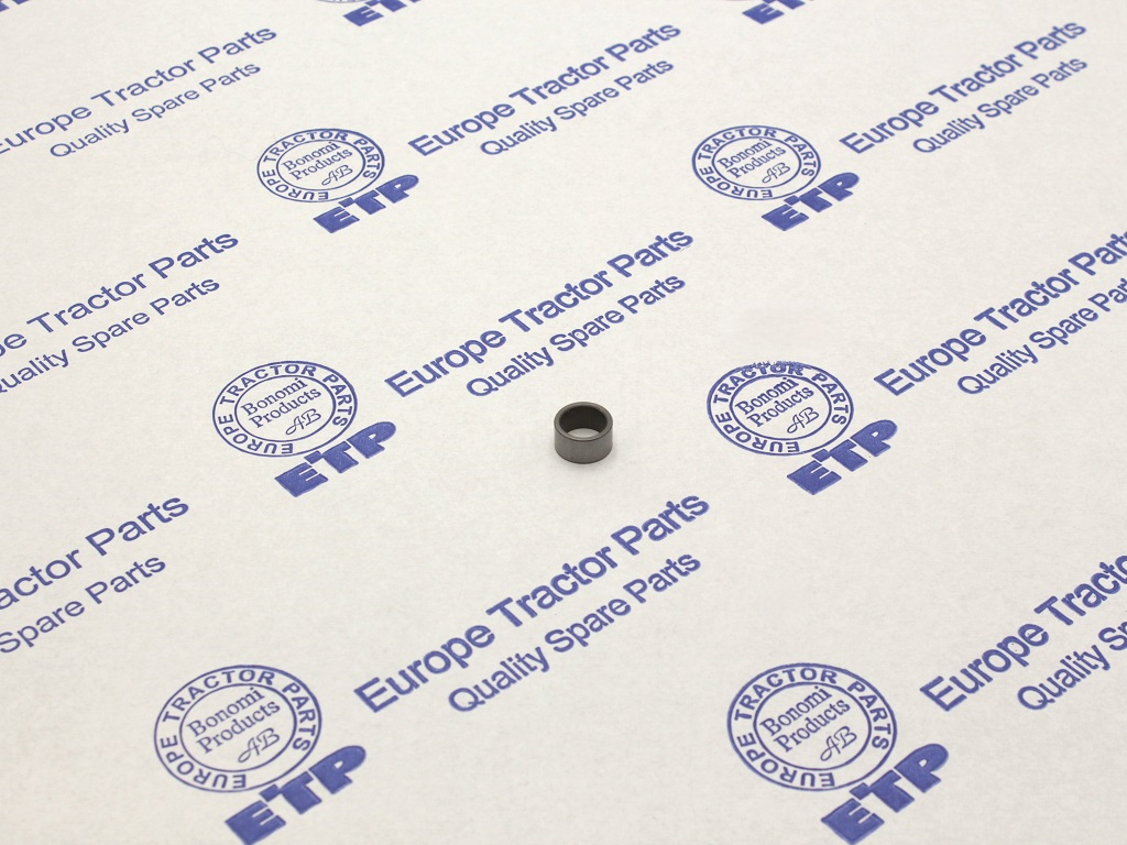 Komatsu Engine Pin Dowel 6210-41-2431 | 19PARTS | Keep Ops Moving