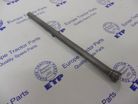 Komatsu Engine Rod Push 6210-41-3120 | 19PARTS | Keep Ops Moving