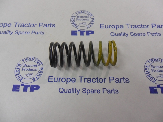 Komatsu Engine Spring Inner 6210-41-4440 | 19PARTS | Keep Ops Moving