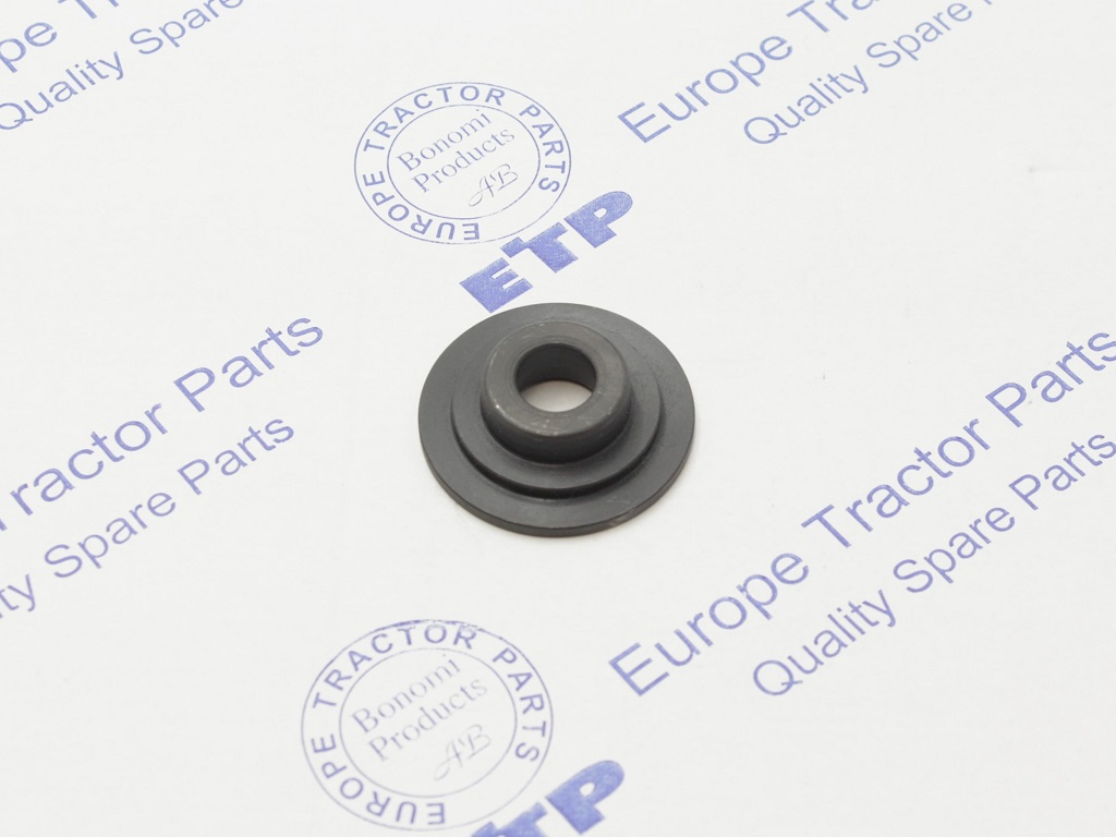 Komatsu Engine Seat Spring Upper 6210-41-4510 | 19PARTS | Keep Ops Moving