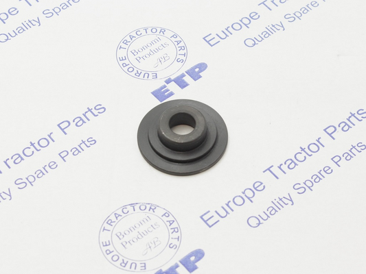 Komatsu Engine Seat Spring Upper 6210-41-4510 | 19PARTS | Keep Ops Moving