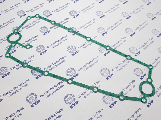 Komatsu Engine Gasket 6210-61-2811 | 19PARTS | Keep Ops Moving